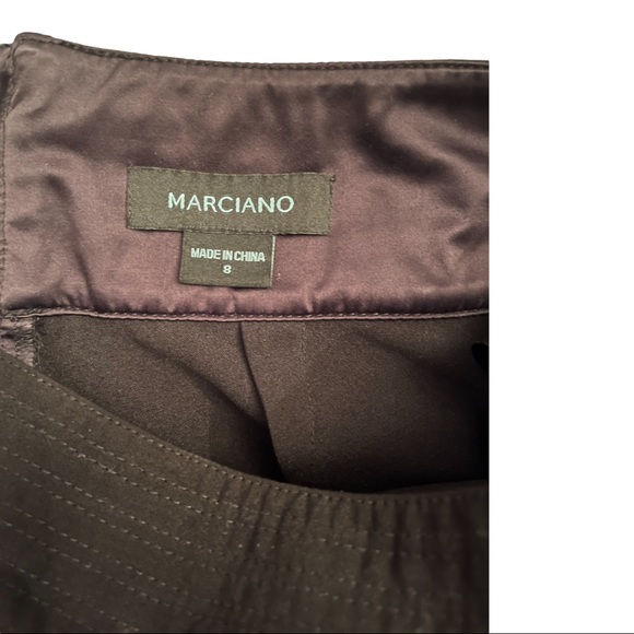 MARCIANO DRESS PANTS - Picture 6 of 6